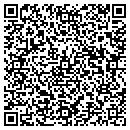 QR code with James Neal Painting contacts