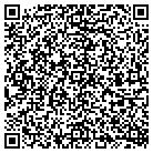 QR code with Wilco Welding & Repair Inc contacts