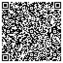 QR code with Curtis King contacts