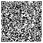 QR code with Ellingtons Meats and Cntry Gr contacts