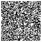 QR code with Seven Day Adventist Community contacts