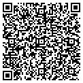 QR code with Stephanie C Hair contacts