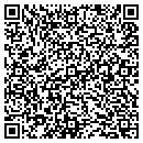 QR code with Prudential contacts