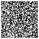 QR code with Calder Fence Co contacts