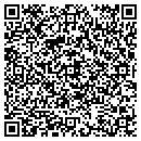 QR code with Jim Duckworth contacts