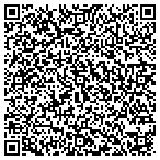 QR code with Prime Distributors & Remodeler contacts