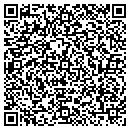 QR code with Triangle Septic Tank contacts