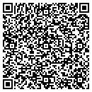 QR code with Staples contacts