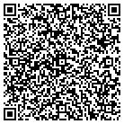 QR code with Cecil H Wells Jr & Assoc contacts