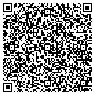 QR code with Visual Expressions contacts
