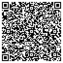 QR code with Odalys Bakery contacts