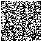 QR code with Younglove Construction LLC contacts
