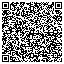QR code with Manning Supply Co contacts