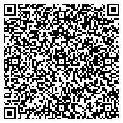 QR code with Robin's Nest Gifts & Cllctbls contacts