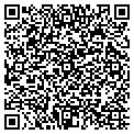 QR code with Magnetic Media contacts