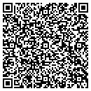 QR code with Bojangles contacts