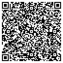 QR code with Vanderpool Campgrounds contacts
