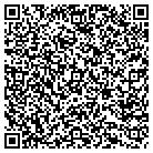 QR code with Good News Christian Book Store contacts