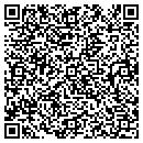 QR code with Chapel Hill contacts