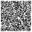 QR code with Gerald Tucker Septic Tank contacts
