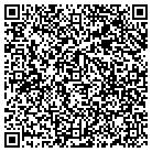 QR code with Wood Re New Wood Presrvng contacts