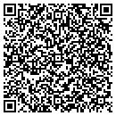 QR code with Rochelle's Cafe contacts