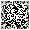 QR code with Regal Inn contacts