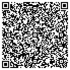 QR code with Wal-Mart Prtrait Studio 02537 contacts