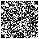 QR code with Precision Business Forms contacts