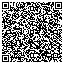 QR code with Shoffner Construction & Dev contacts
