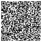 QR code with Monogram Shoppe The Inc contacts