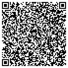QR code with Thermal Conditioning Inc contacts