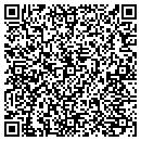 QR code with Fabric Samplers contacts