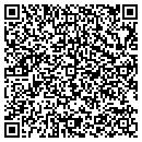QR code with City of San Diego contacts