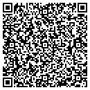 QR code with Just Giclee contacts