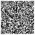 QR code with Wayne County Central E911 Center contacts