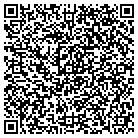 QR code with Benefit Management Service contacts