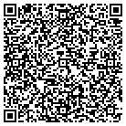 QR code with Community Funeral Service contacts