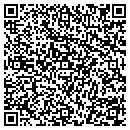 QR code with Forbes Ln Orgnal Fwb Tbernacle contacts