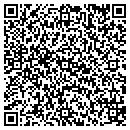 QR code with Delta Airlines contacts