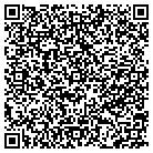 QR code with Avery Ordinance Administrator contacts