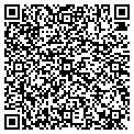 QR code with Albert Alan contacts