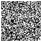 QR code with Mind Design Graphix contacts
