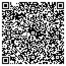 QR code with Dignity Products contacts