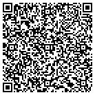 QR code with Question Why Satellite Office contacts