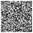 QR code with Storagetek contacts