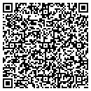 QR code with Triac Corp contacts