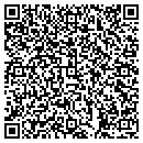 QR code with SunTrust contacts