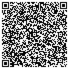 QR code with Cornett Air-Cooled Engines contacts