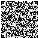 QR code with Waterfall Mountain Lrng Center contacts
